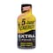5 Hour Energy 5-hour Energy Extra Strength Sugar Free Strawberry/Banana Energy Shot 1.93 oz 786127 - alternate 6